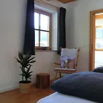 Bett & Berge - In Den Schlierseer Bergen