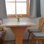 Bett & Berge - In Den Schlierseer Bergen Schliersee