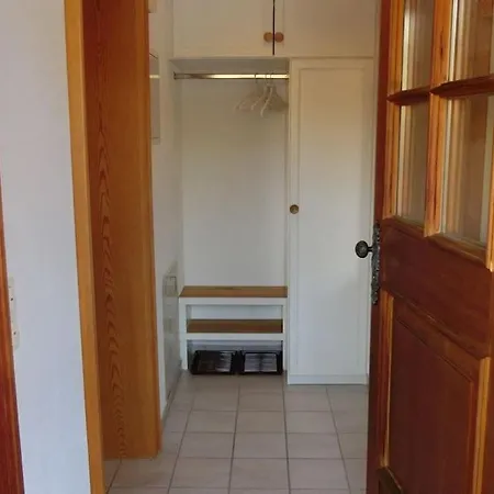 Apartament Bett & Berge - In Den Schlierseer Bergen *