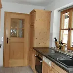 Bett & Berge - In Den Schlierseer Bergen Apartmán Schliersee